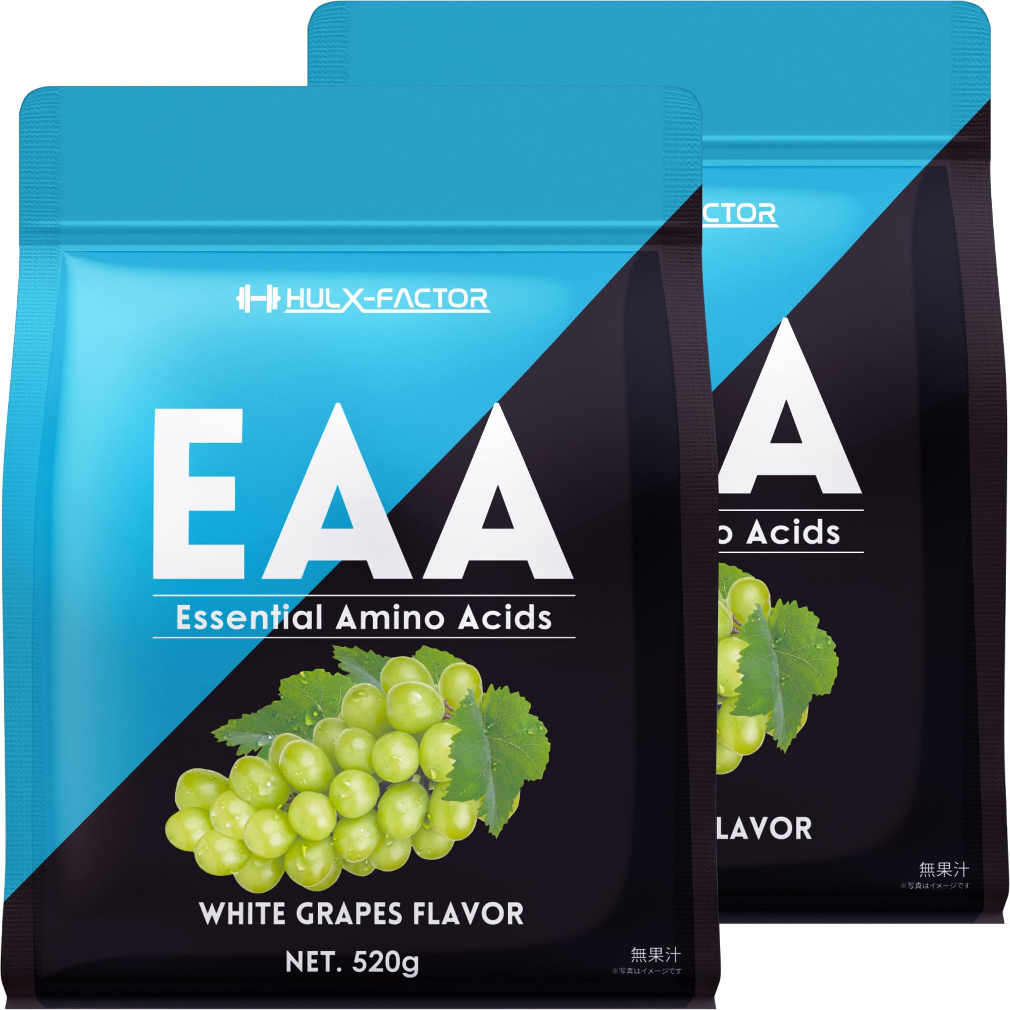Amazon | EAA 人工甘味料不使用 白ぶどう風味 ハルクファクター Amazon | EAA 人工甘味料不使用 白ぶどう風味 ハルクファクター